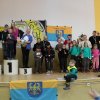 07.01.2017 - Karnawałowy bieg górski